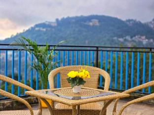 aangan royal stay your mountain home in dharamshala