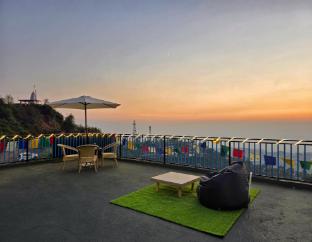 aangan royal stay your mountain home in dharamshala
