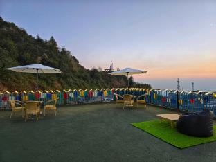 aangan royal stay your mountain home in dharamshala