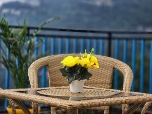 aangan royal stay your mountain home in dharamshala