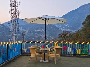 aangan royal stay your mountain home in dharamshala