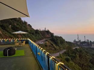 aangan royal stay your mountain home in dharamshala