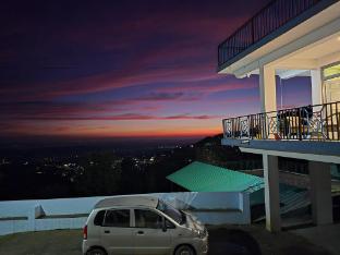 aangan royal stay your mountain home in dharamshala