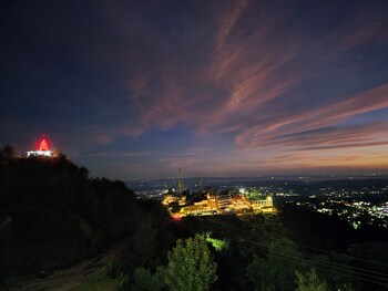 aangan royal stay your mountain home in dharamshala