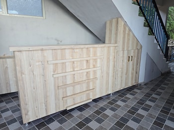 Aangan Royal Stay - Your Mountain Home In Dharamshala,,3 star