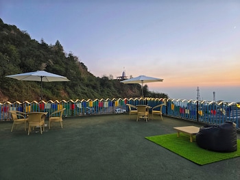 aangan royal stay your mountain home in dharamshala