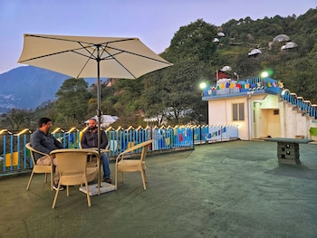 aangan royal stay your mountain home in dharamshala