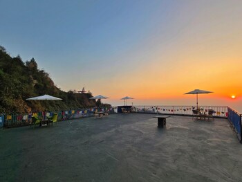 aangan royal stay your mountain home in dharamshala