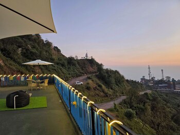 aangan royal stay your mountain home in dharamshala