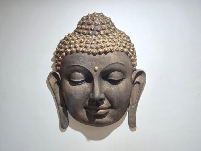 aangan royal stay your mountain home in dharamshala