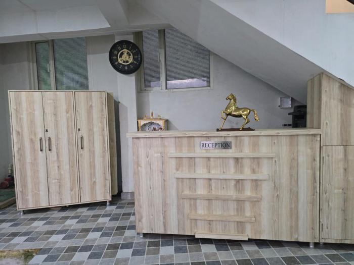 aangan royal stay your mountain home in dharamshala