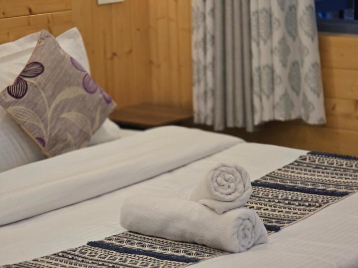 aangan royal stay your mountain home in dharamshala