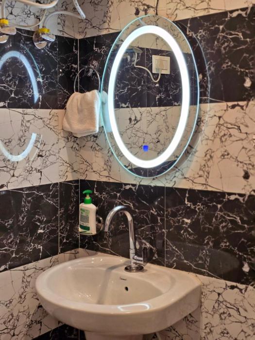 aangan royal stay your mountain home in dharamshala