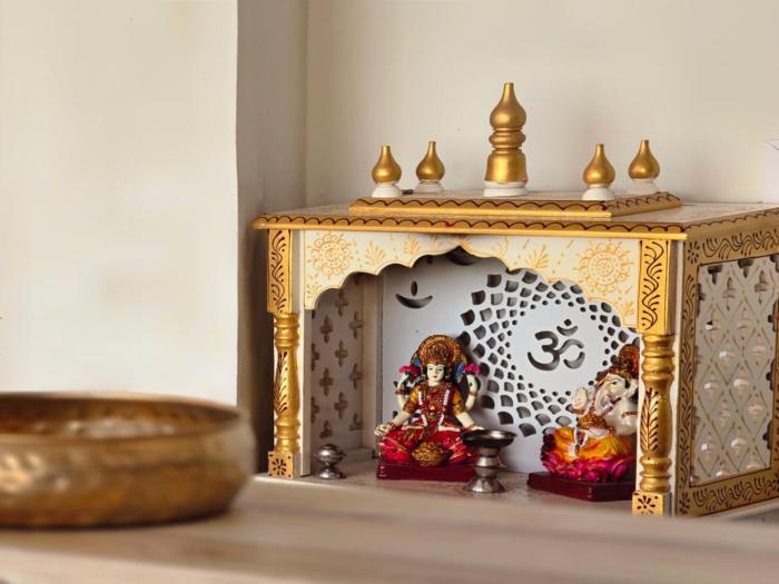 aangan royal stay your mountain home in dharamshala