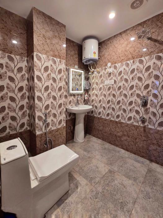 aangan royal stay your mountain home in dharamshala