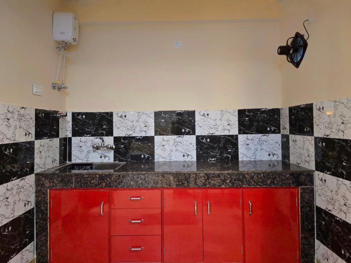 aangan royal stay your mountain home in dharamshala