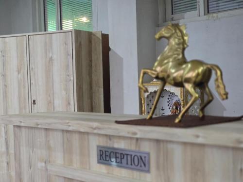 aangan royal stay your mountain home in dharamshala