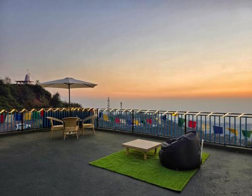 aangan royal stay your mountain home in dharamshala