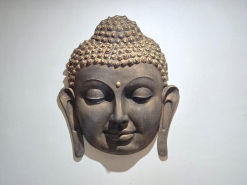 aangan royal stay your mountain home in dharamshala