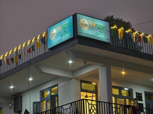 aangan royal stay your mountain home in dharamshala