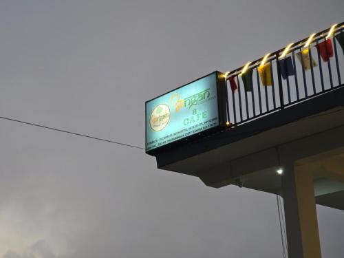 aangan royal stay your mountain home in dharamshala