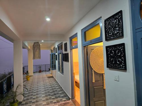 aangan royal stay your mountain home in dharamshala