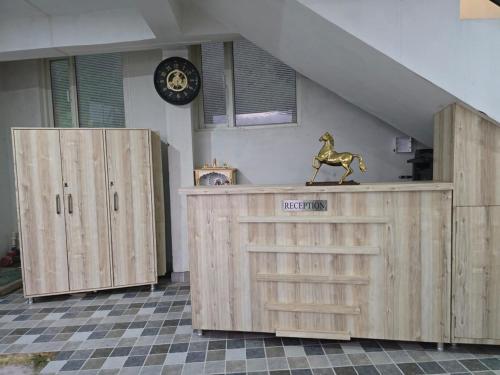 aangan royal stay your mountain home in dharamshala