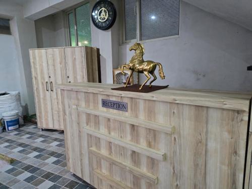 aangan royal stay your mountain home in dharamshala