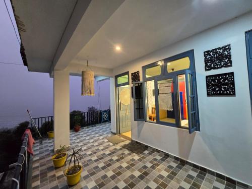 aangan royal stay your mountain home in dharamshala