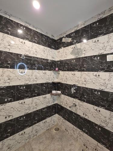 aangan royal stay your mountain home in dharamshala