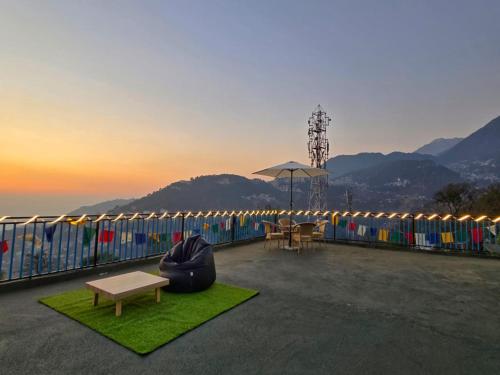 aangan royal stay your mountain home in dharamshala
