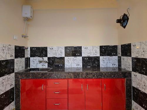 aangan royal stay your mountain home in dharamshala