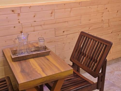 aangan royal stay your mountain home in dharamshala