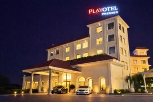 playotel premier ujjain