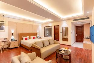 playotel premier ujjain