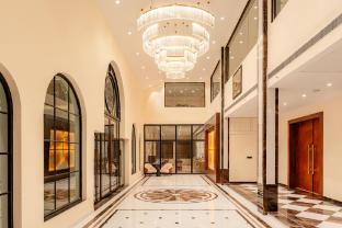 playotel premier ujjain