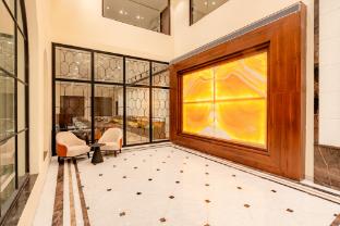 playotel premier ujjain