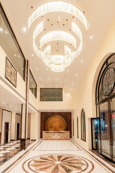 playotel premier ujjain