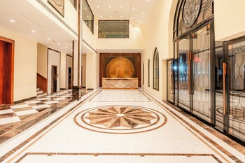 playotel premier ujjain
