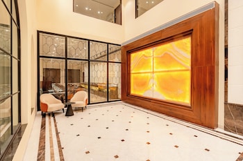 playotel premier ujjain