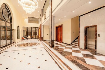 playotel premier ujjain