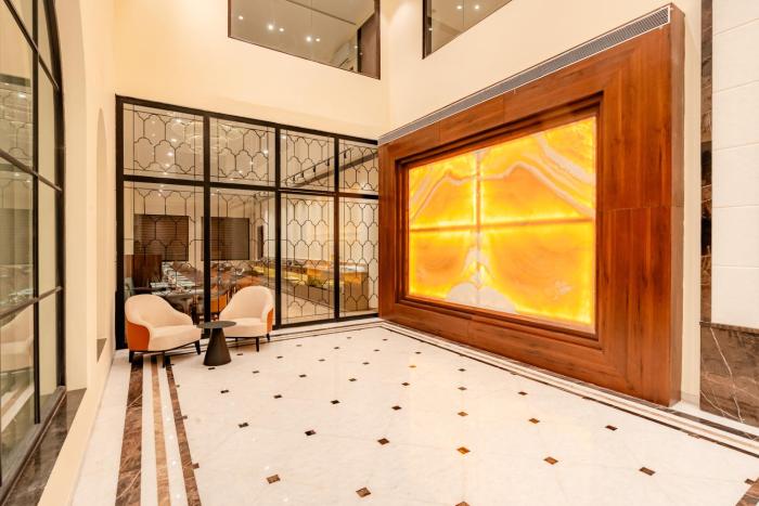 playotel premier ujjain