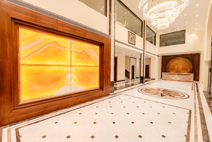 playotel premier ujjain