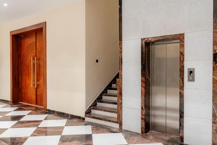 playotel premier ujjain