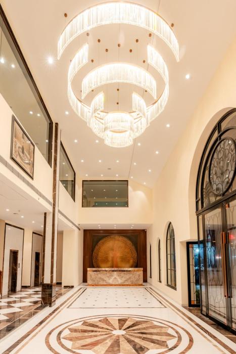 playotel premier ujjain