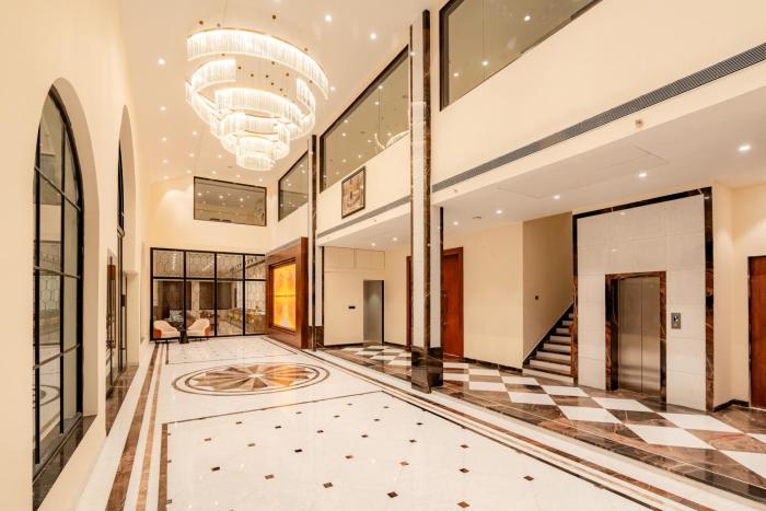 playotel premier ujjain