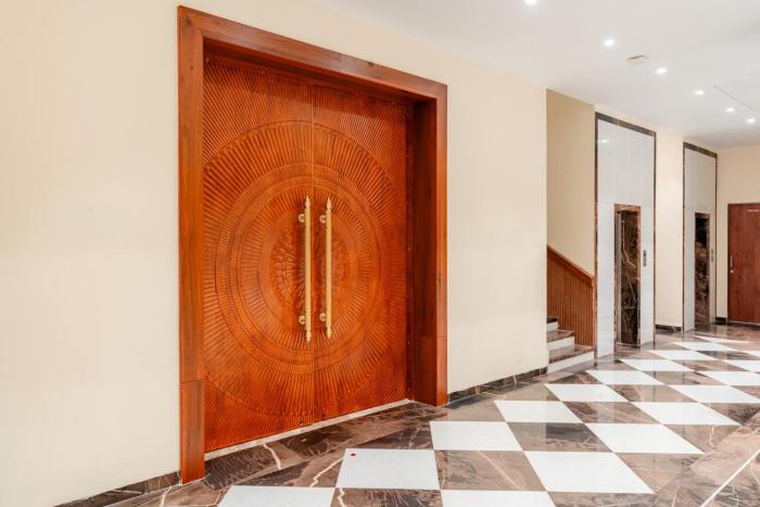 playotel premier ujjain