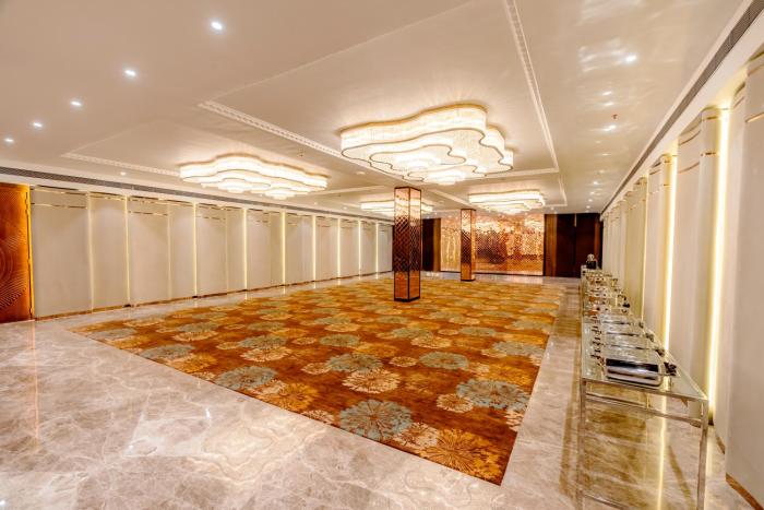 playotel premier ujjain