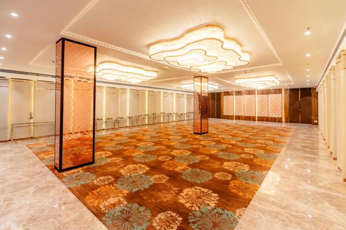 playotel premier ujjain