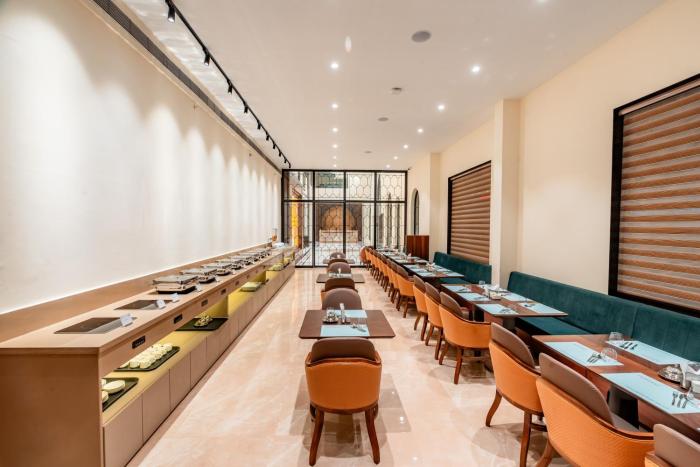 playotel premier ujjain